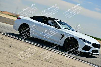 media/May-24-2025-Turn8 Trackdays (Sat) [[034586b55d]]/4 Inter 2/Session 2 (Cotton Corners-Grapevine)/